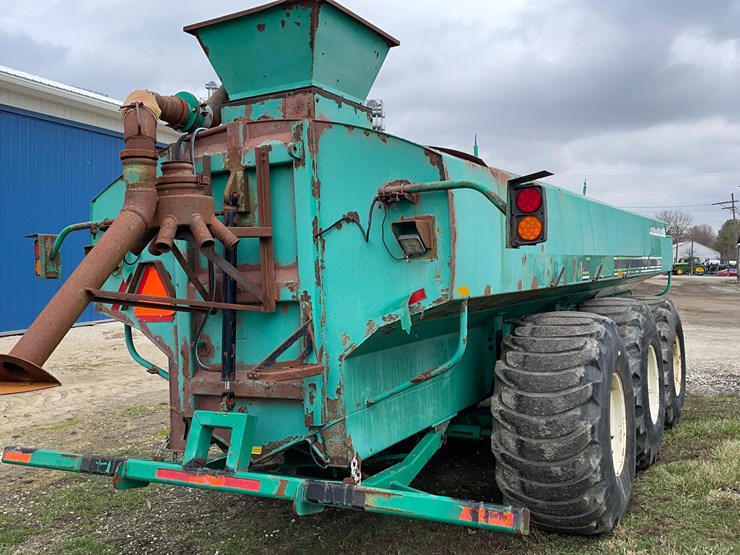 tag-#179,-houle-manure-tanker-image-11