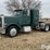 1989-peterbilt-379-image-1