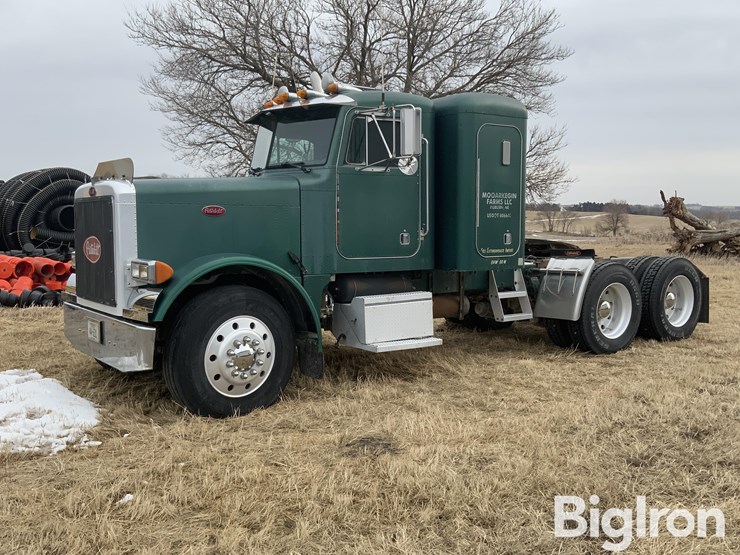 1989-peterbilt-379-image-1