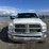 2012-dodge-ram-2500-image-8