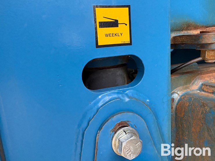 2002-kinze-1050-image-18