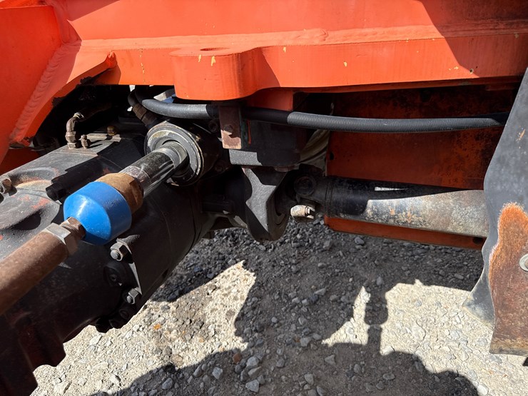 gradall-g9-43a-image-12