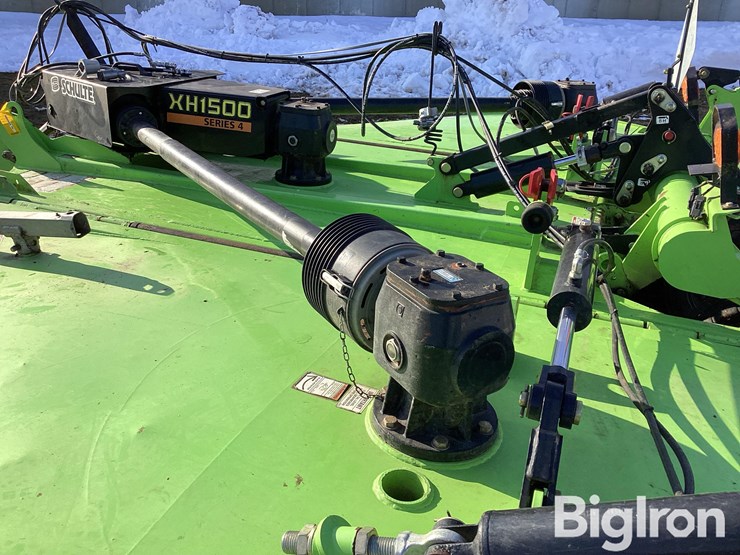 schulte-xh1500-image-18