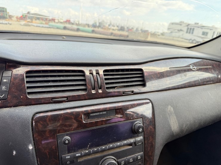 #36257-•-inop-2016-chevrolet-impala-sedan-2g1wb5e37g1108143-inv#-36257-image-34