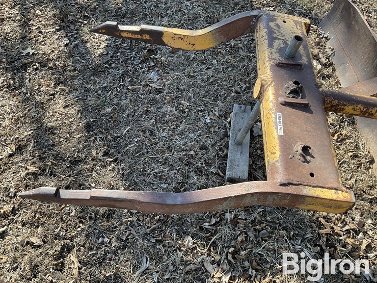 international-8-image-12