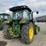2024-john-deere-5130m-image-6