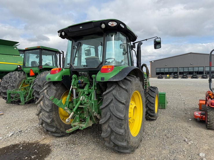 2024-john-deere-5130m-image-6