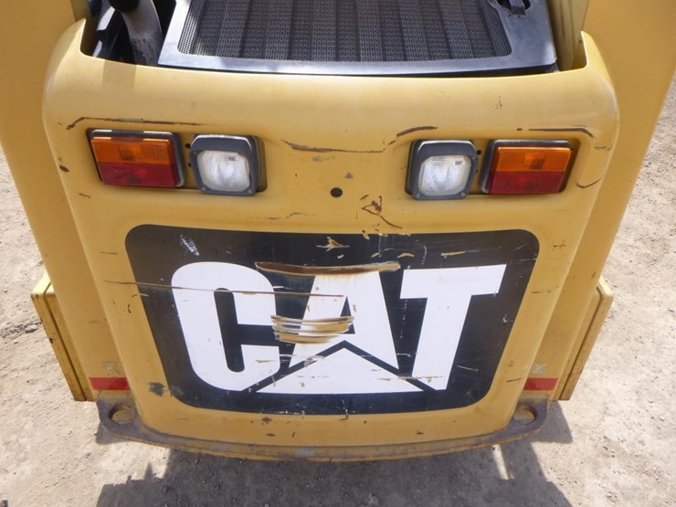 2009-caterpillar-246c-image-14