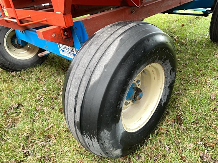 killbros-350-image-8