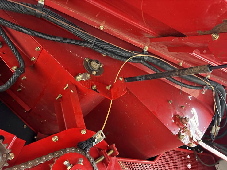 2008-case-ih-2588-image-80