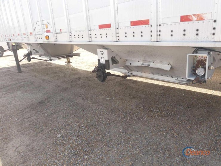 2002-cornhusker-hopper-bottom-image-8