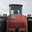 1992-case-ih-9250-image-47