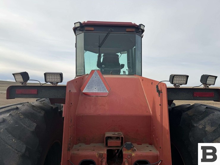 1992-case-ih-9250-image-47