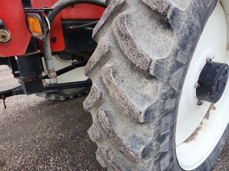 2004-apache-500-image-15