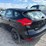 #35101-•-2016-ford-focus-hatch-back-1fadp3k28gl230543-inv#-35101-image-4