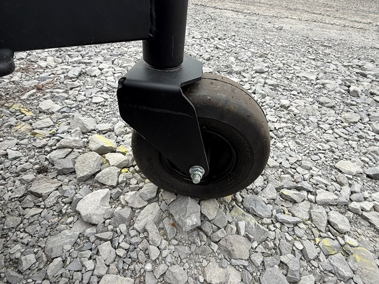 #7-•-unused-yakta-yxr320-48"-zero-turn-mower-198024-inv#-40696-image-17