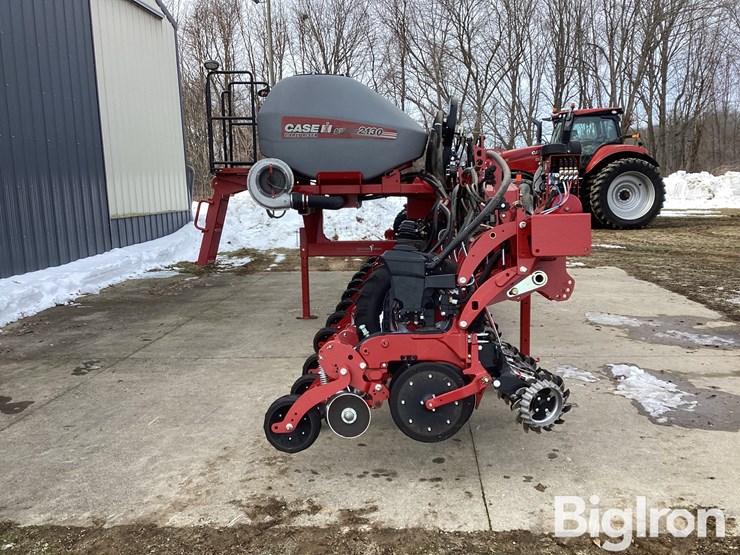 2022-case-ih-2022-image-4