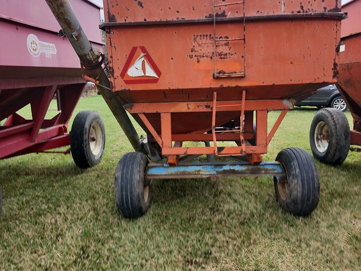 killbros-350-image-8