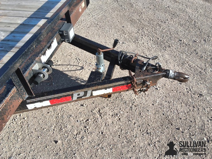 2012-pj-flatbed-image-12