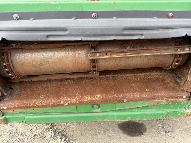 2009-john-deere-9870-sts-image-30