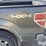 2013-ford-f150-lariat-image-9