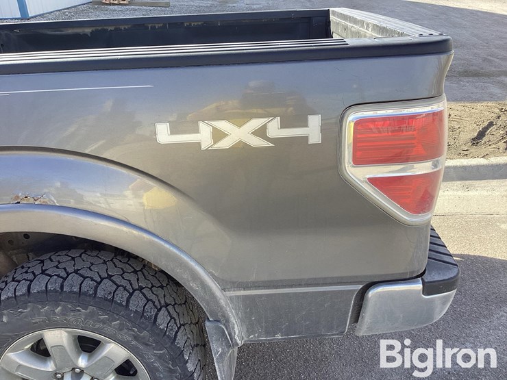 2013-ford-f150-lariat-image-9