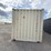 #36578-•-20'-compact-storage-container-image-5