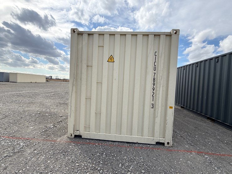 #36578-•-20'-compact-storage-container-image-5