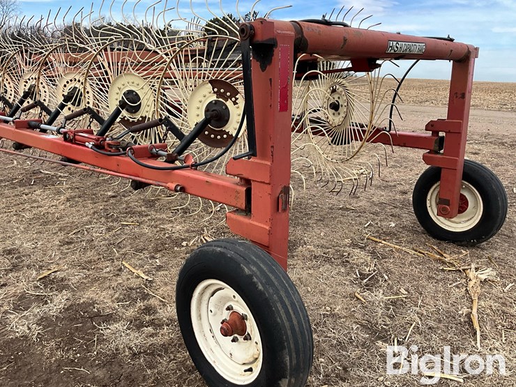 h-&-s-bf12hc-image-14