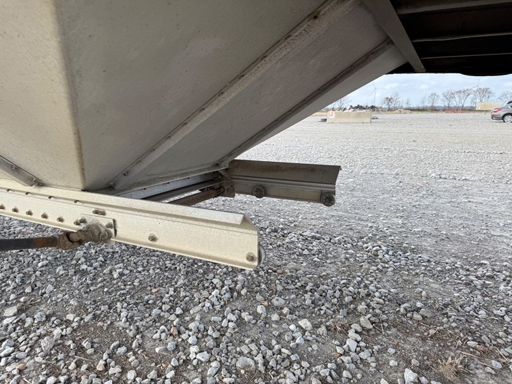 2013-merritt-heritage-image-19