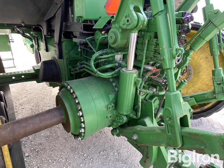 2017-john-deere-8370rt-image-20