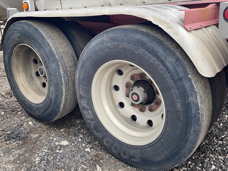 tag-#286,-2001-brenner-7500-gal-alum-tanker-image-11