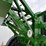 2015-john-deere-r4038-image-32