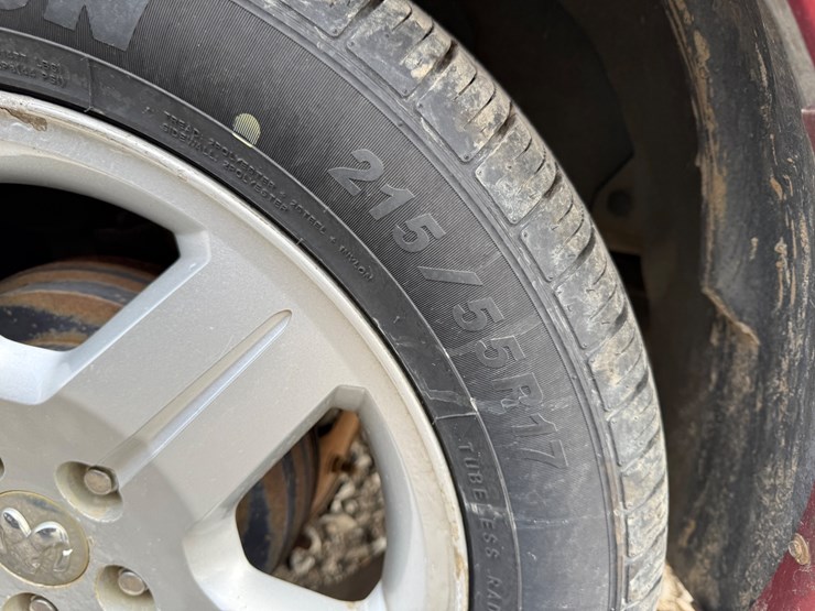 2008-dodge-caliber-image-13