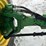 2011-john-deere-9870-sts-image-126