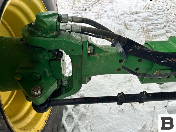 2011-john-deere-9870-sts-image-126