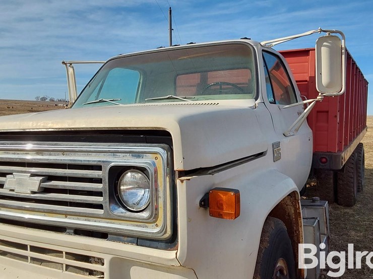 1974-chevrolet-c65-image-9