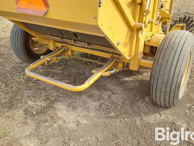 2002-vermeer-5400-image-18