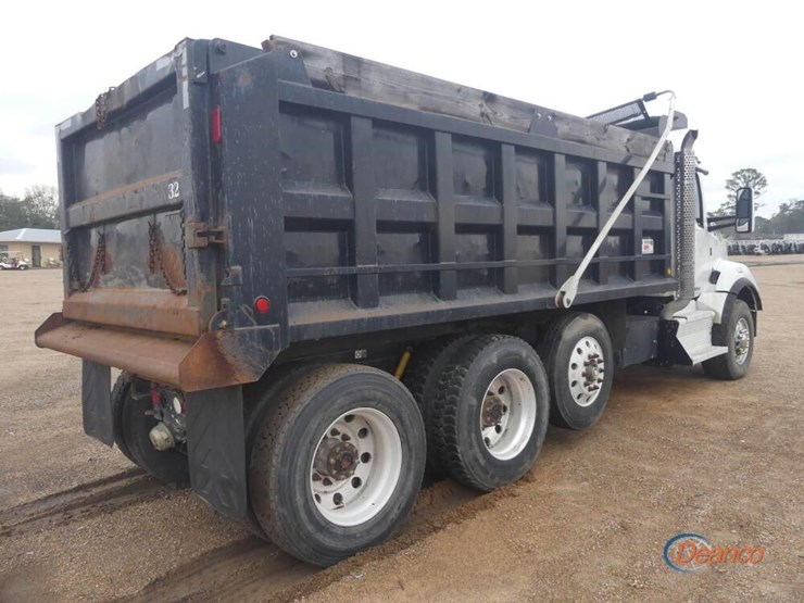 2016-kenworth-t880-image-2