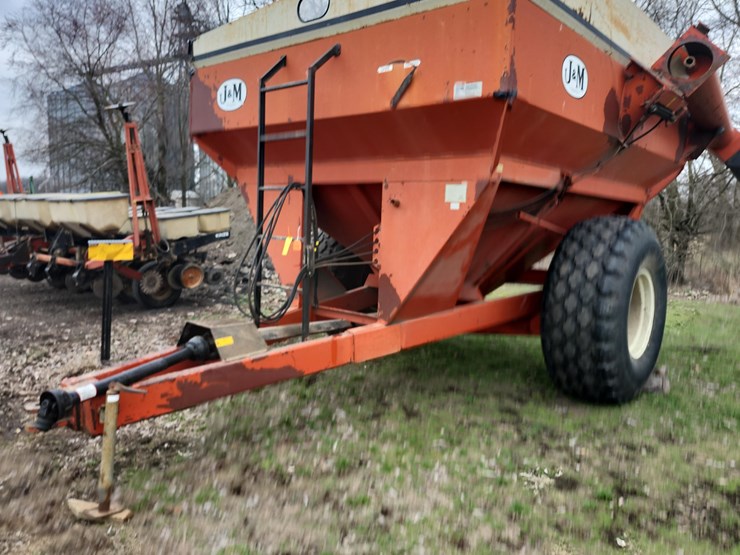 tag-#111,-j&m-image-1