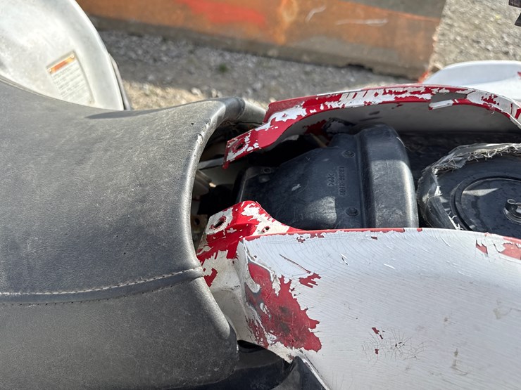 #37468-•-inop-zoku-quad-700-4x4-atv-inv#-37468-image-22