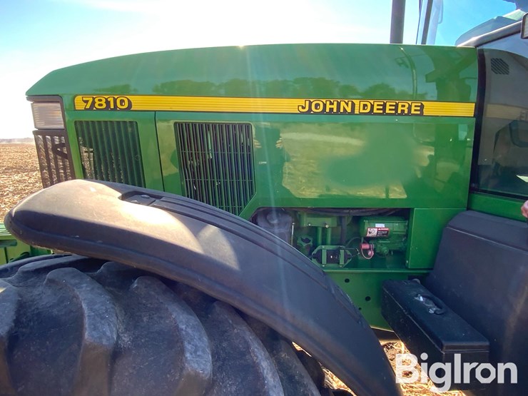 1999-john-deere-7810-image-17