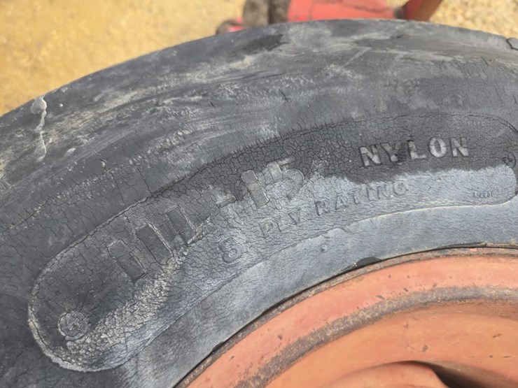 international-15-image-4