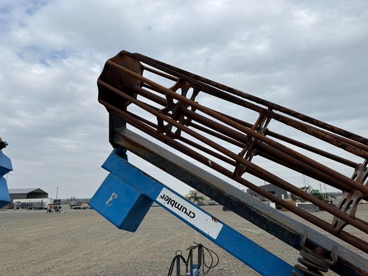 #27517-•-dmi-31'-crumbler-inv#-27517-image-17