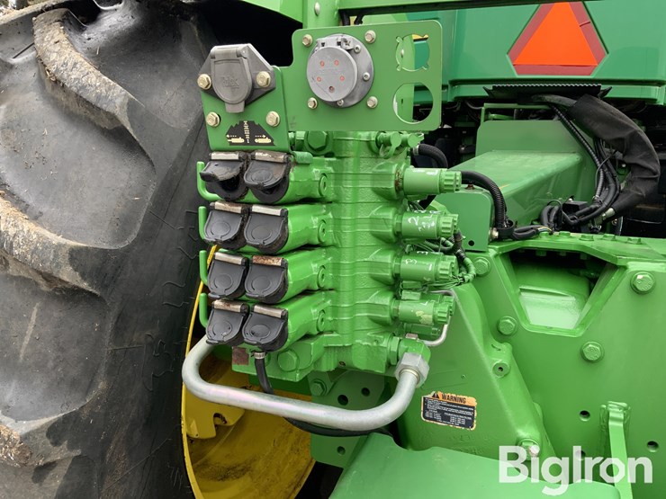 2003-john-deere-9320-image-20