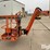 2005-jlg-450aj-image-11