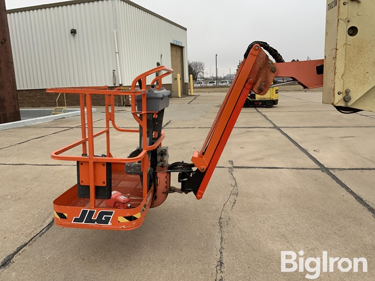 2005-jlg-450aj-image-11