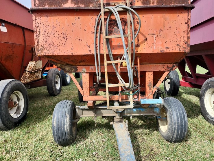 killbros-350-image-15