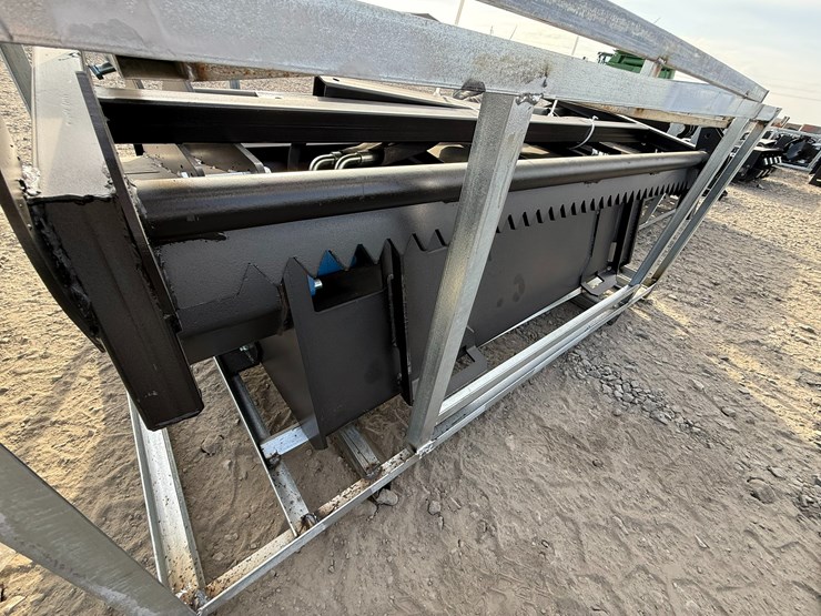 #2052-•-unused-6'-skid-steer-mulcher-inv#-40822-image-5