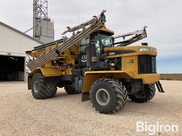 2015-ag-chem-tg8400b-image-3